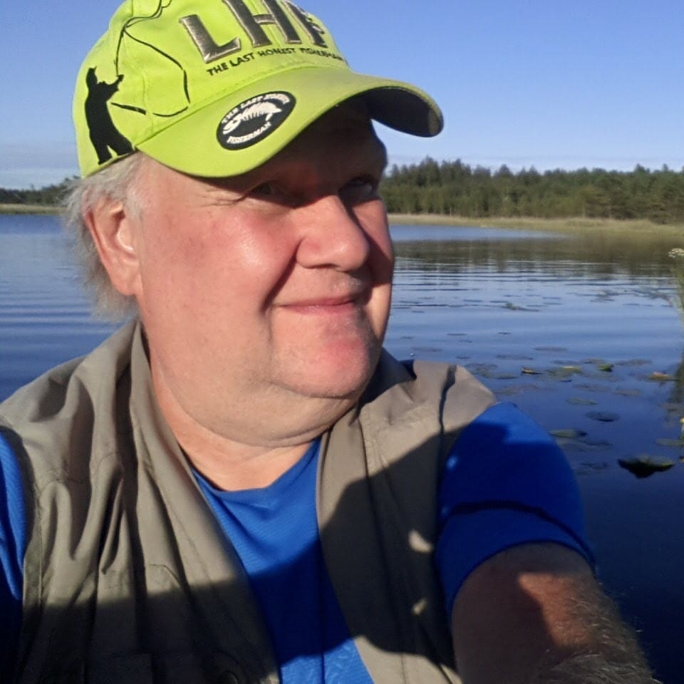Heikki Hyttinen
