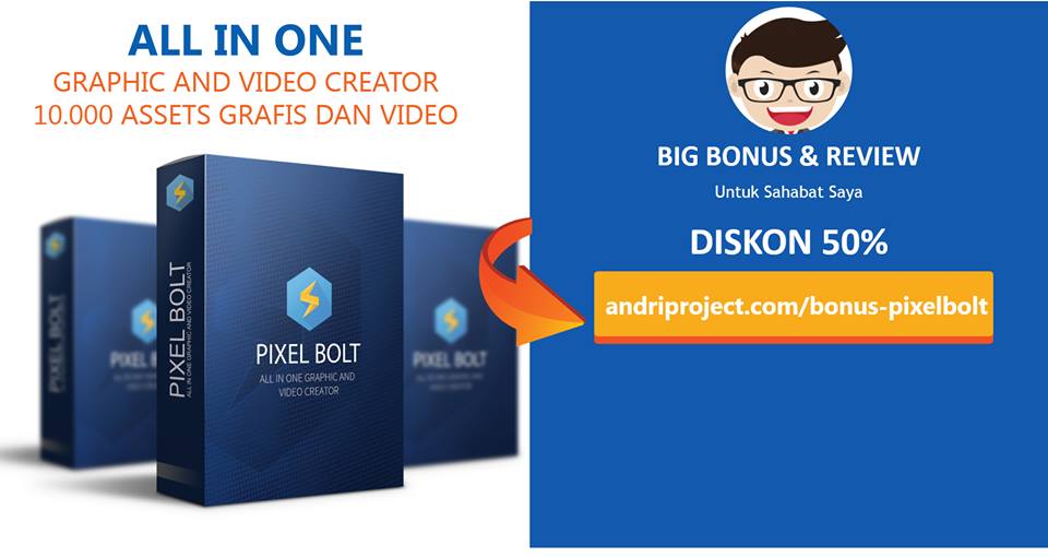 Belajar Bisnis Online - Home | Facebook