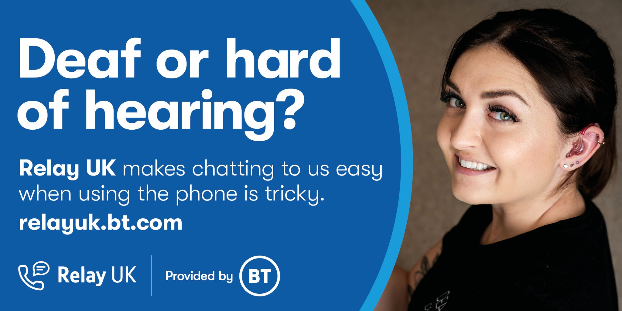 Boston - Boston Borough Council is proud to be using Relay UK! If you ...