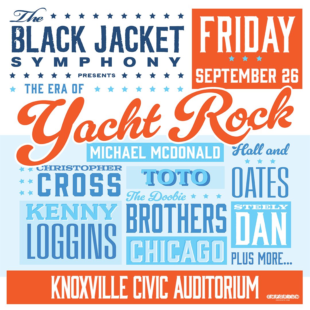 Pre-Sale Tickets are now available using code: HOWDY. #theKCAC