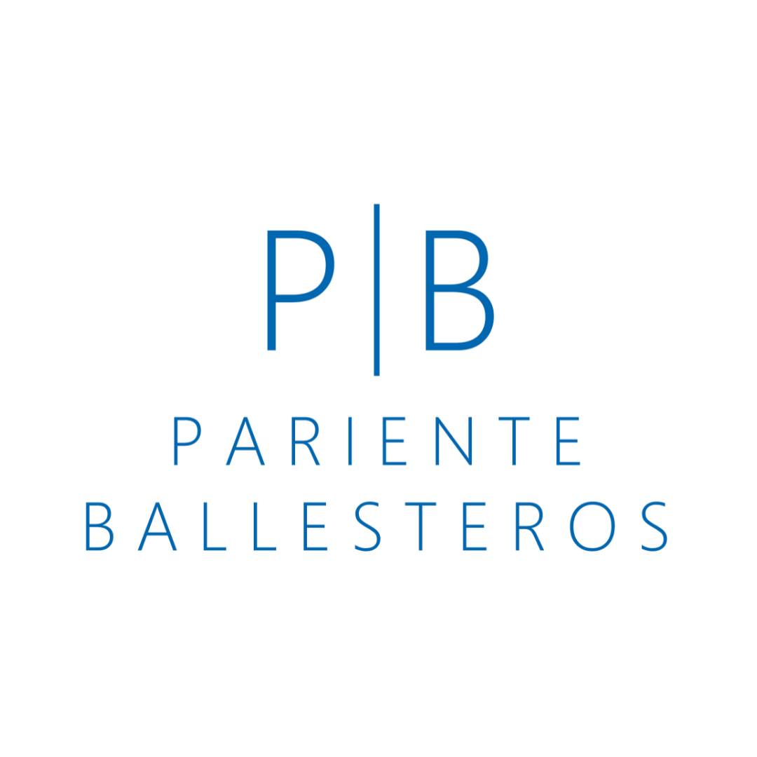 Pariente Ballesteros