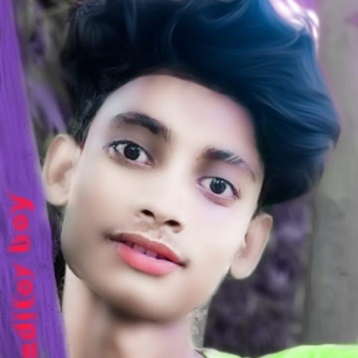 Rehan Raj | Patna