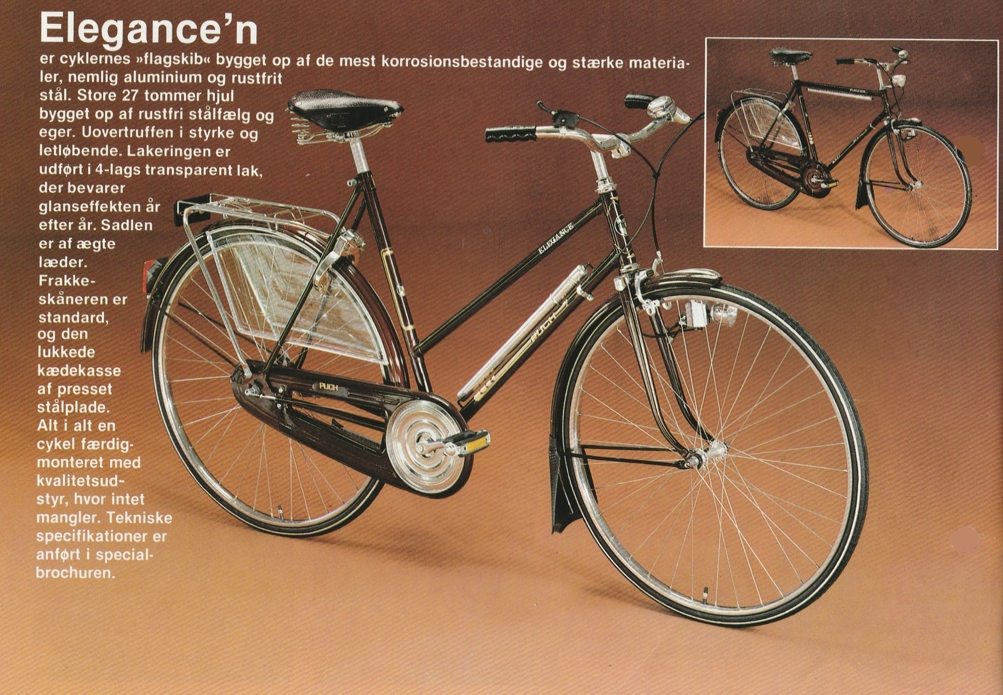 fahrradanhänger kupplung montage CUBE Universal Verpackung:Größe XL, 6 Rosen _mechanic_archive_check_1785562584 Festplatten Ständer 6-fach für