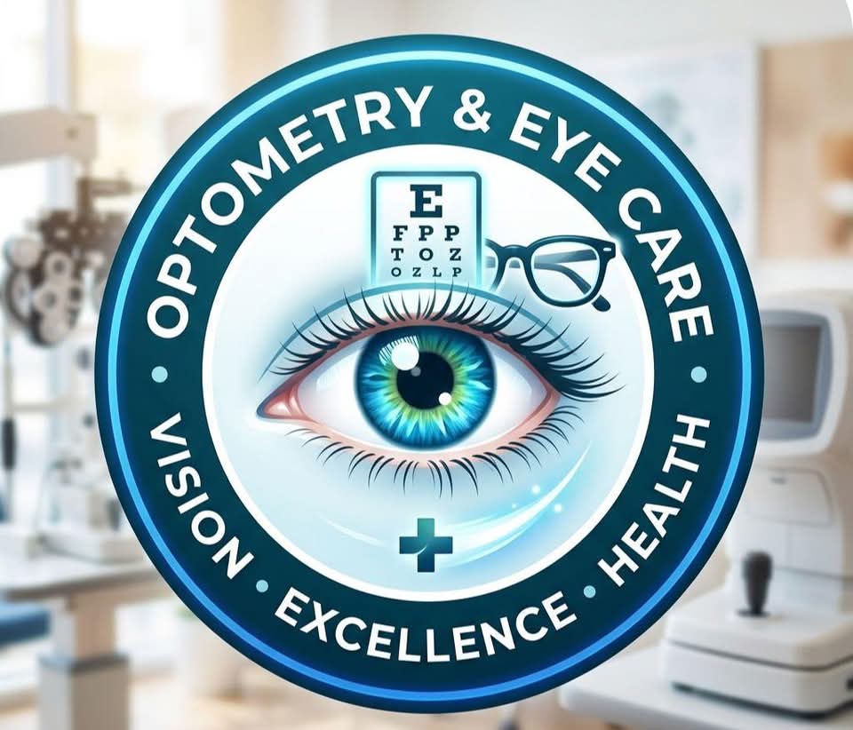Eye Service - Take a close look at this photograph. 👀 ... | Facebook