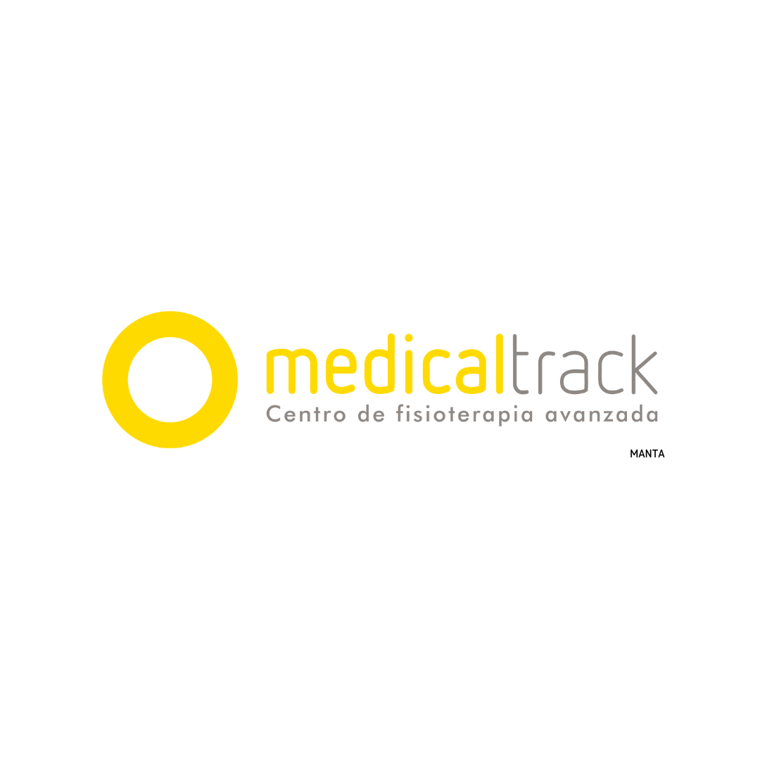Medical Track - Medical Track added a new photo.