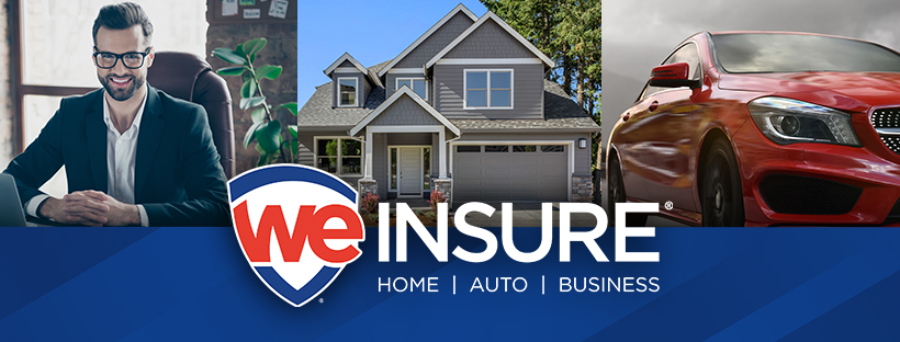We Insure Flex Insurance | West Palm Beach FL