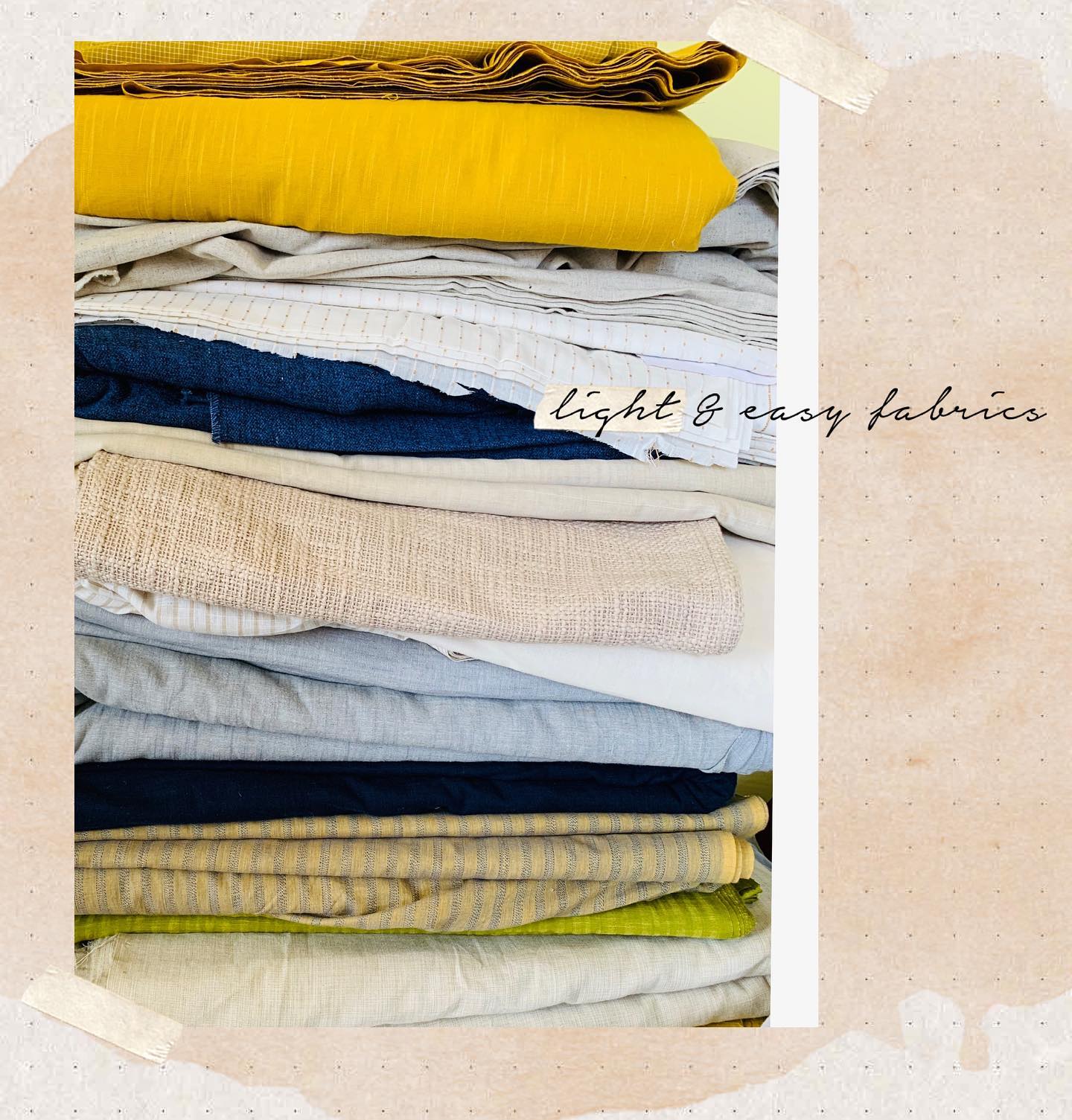 At Ruuibyridhikajain Our Fabrics And Ruui By Ridhika Jain Facebook facebook