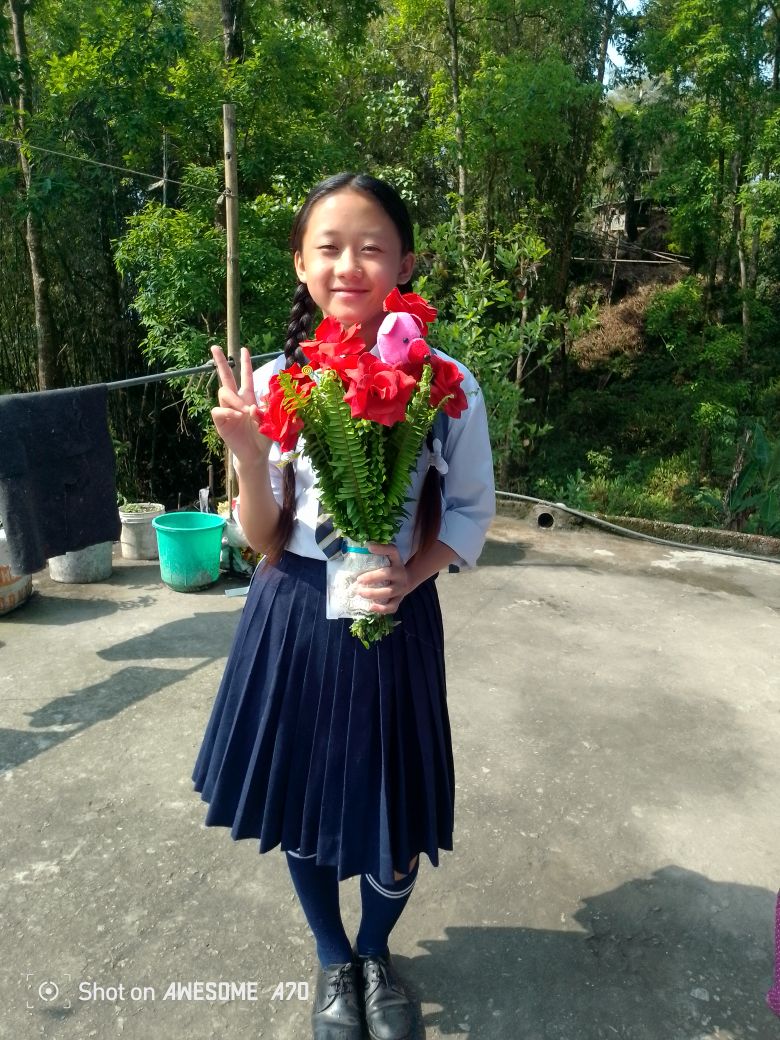 Sukra Rai