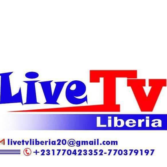 Livetv Lib