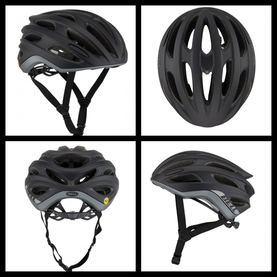 Cycle Gear | Dhaka
