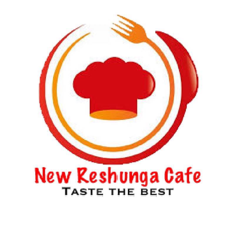 New Reshunga Cafe | Kathmandu