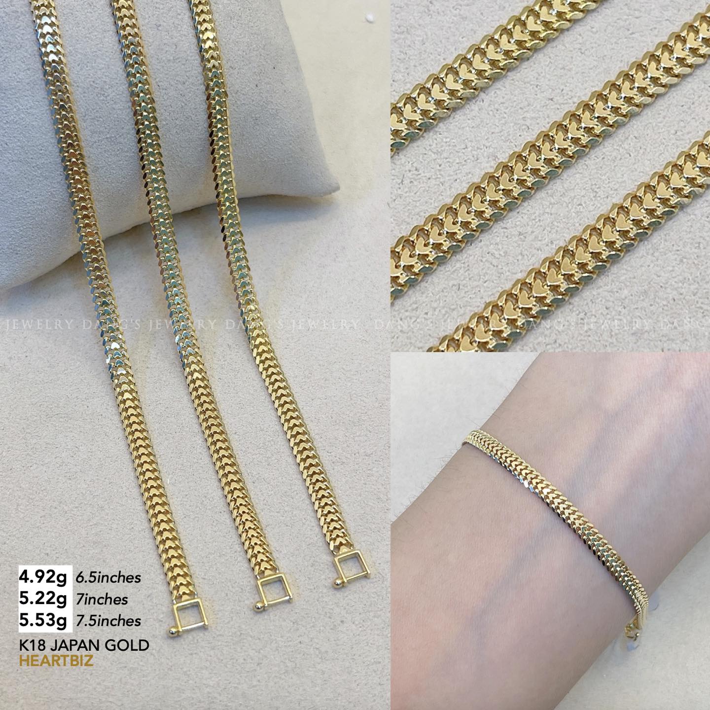 PRICE DROPPED PRICE DROPPED!! HURRY HURRY!!
