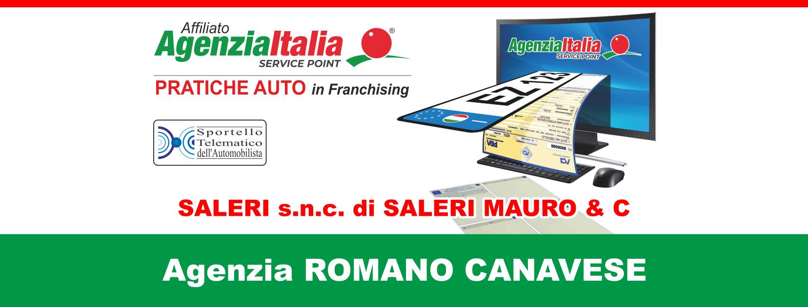 Matalone Sergio - #ESCLUSIVO TRATTAMENTO INTERNO AUTO ELIMINAZIONE : # ...