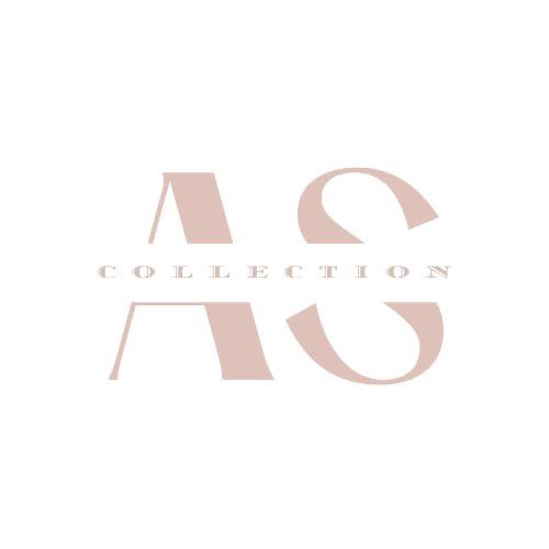 As Collection