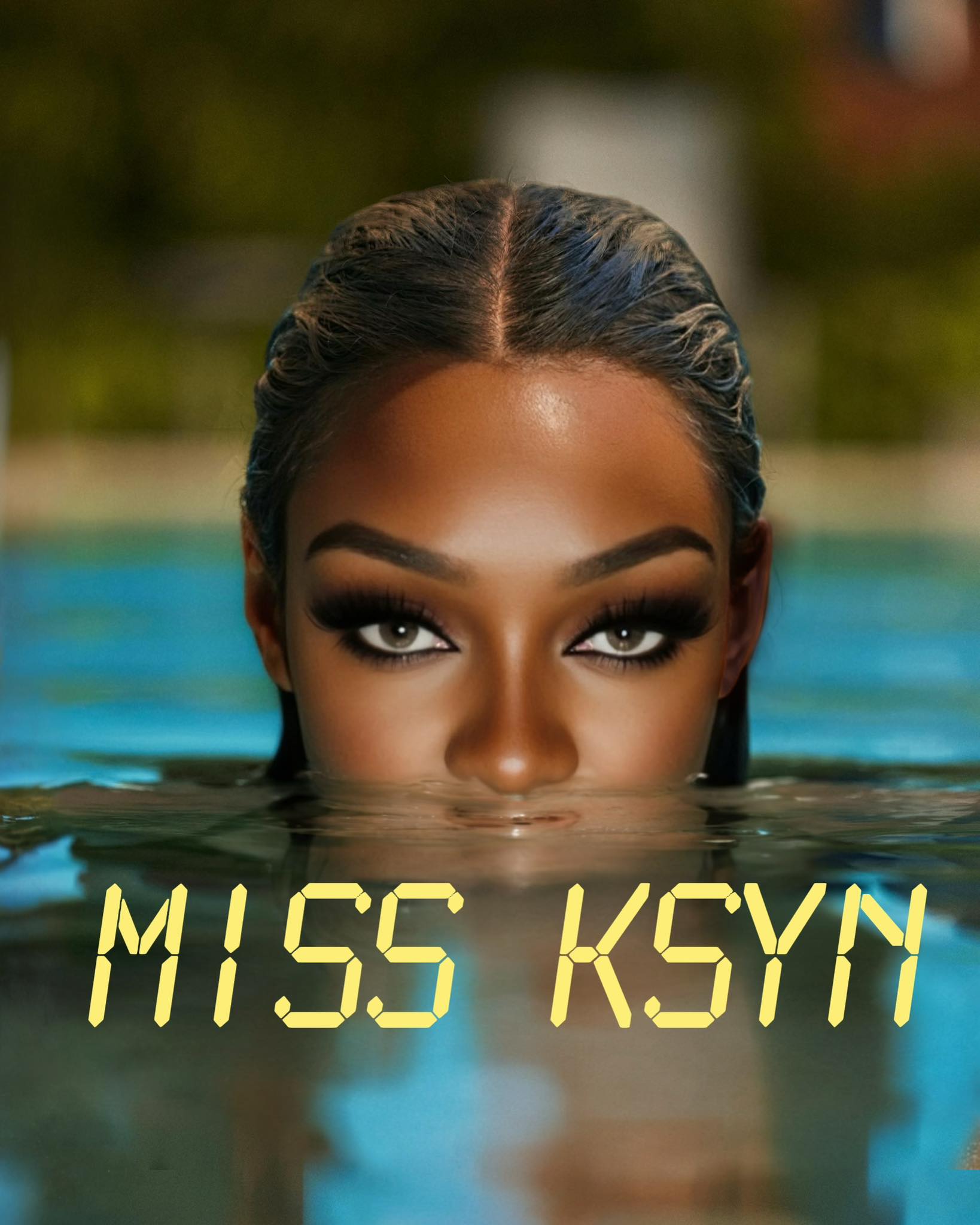 Miss Ksyn