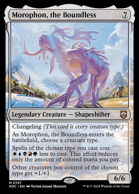mtg 5 color commander deck EDH Terra, Magical Adept 100 Cards Custom  Moonveil Games What are wild 5-color Commander
