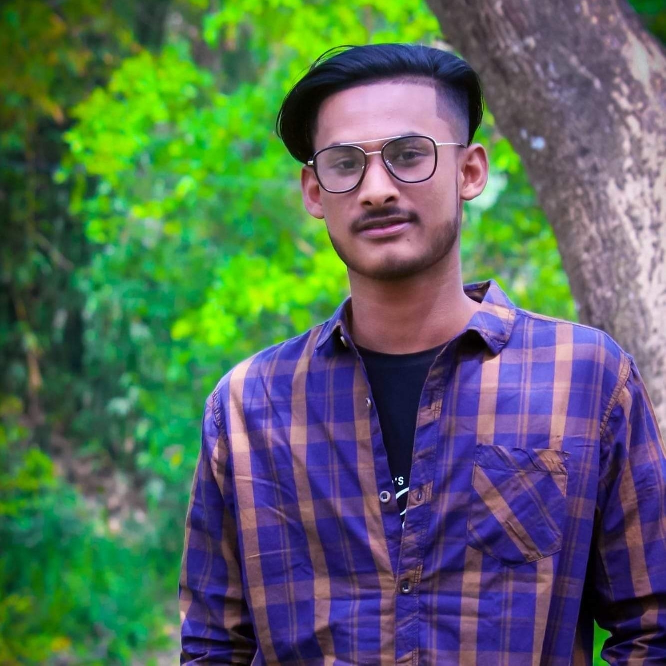 Mehedi Alam Arafat