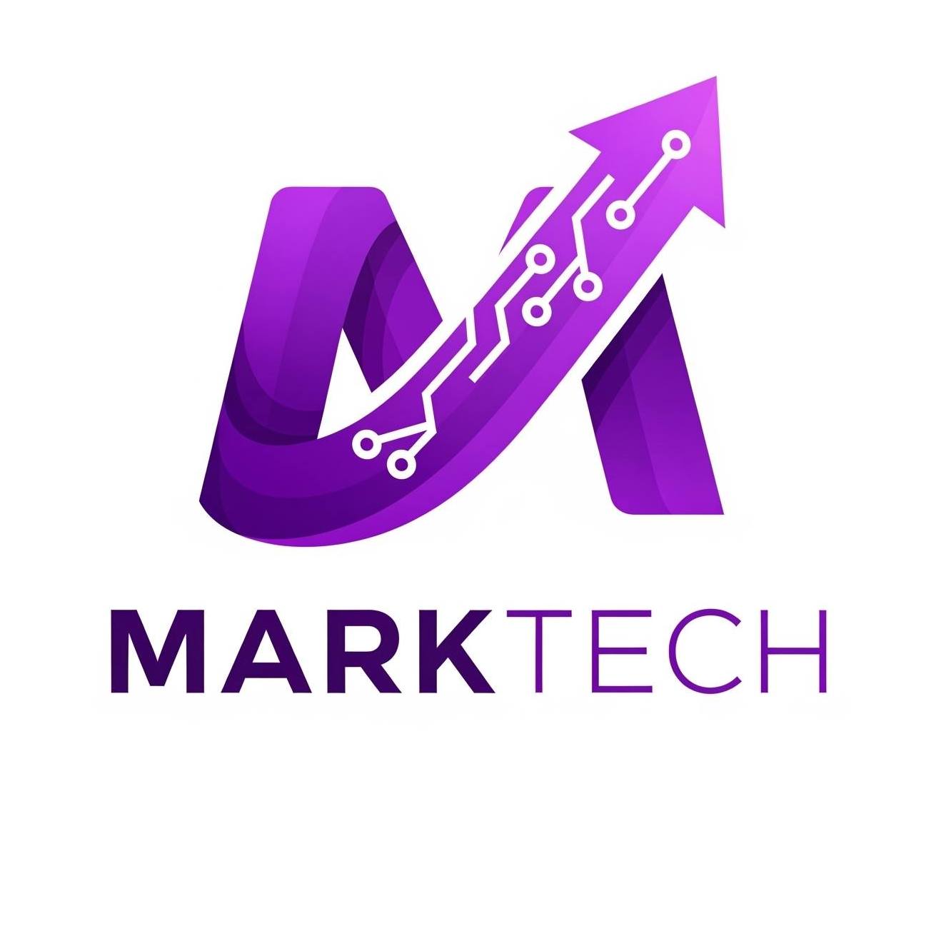 MarkTech