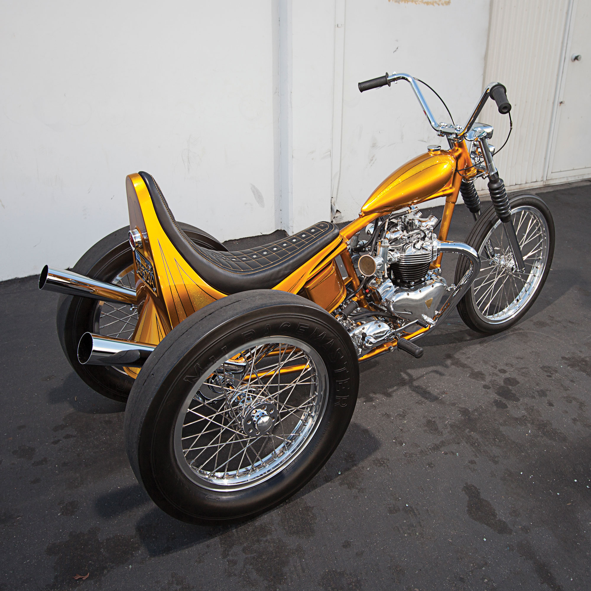 Greasy - #throwbackthursday #tbt In 18 years we've only ever featured ...