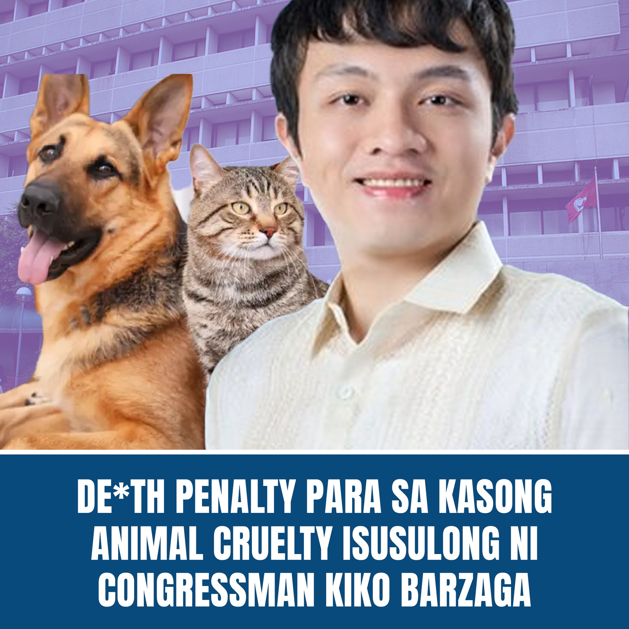 lyrical-parusang-bitay-para-sa-kaso-ng-animal-cruelty-isusulong-ni