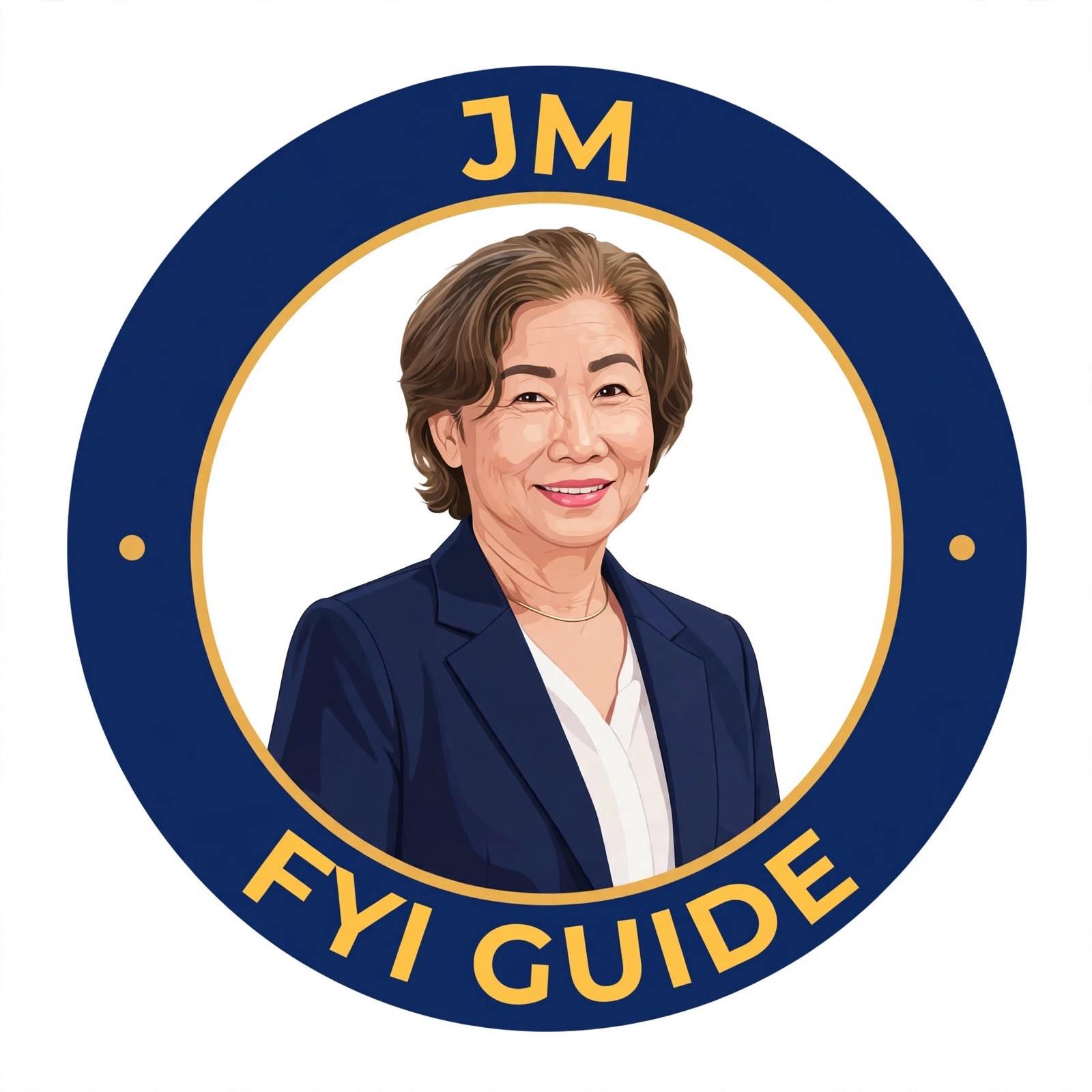 FYI: Meta Connect 2026 is here. Meet Muse — Meta's new AI agent built ...