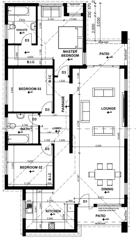 PowerHouse Designs added a new photo. - PowerHouse Designs