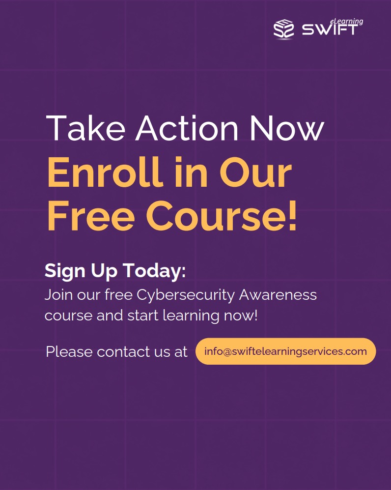 Swift Elearning Services Private Limited