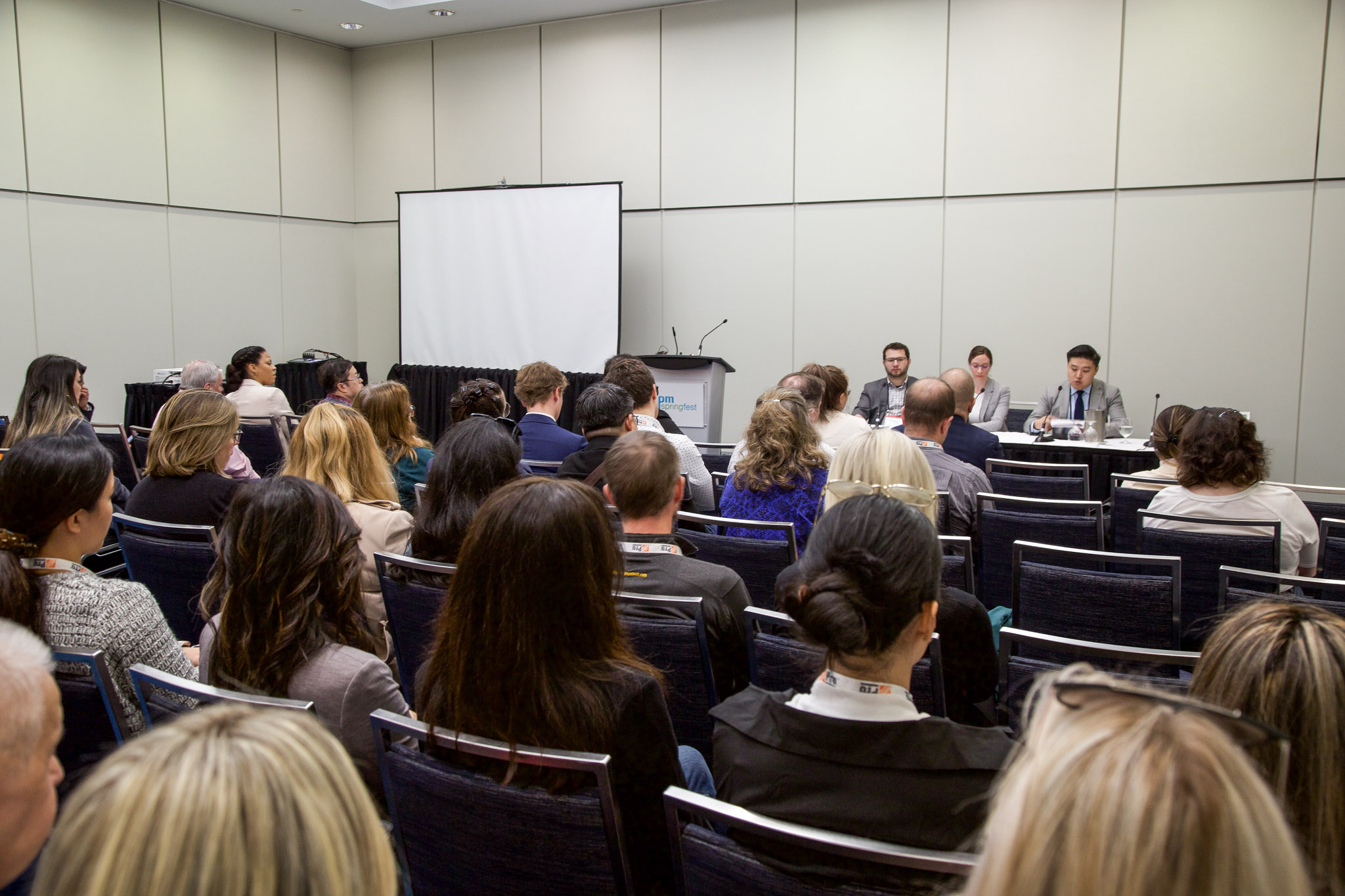 Buildings Canada - PM Springfest 2025 is where property managers find ...