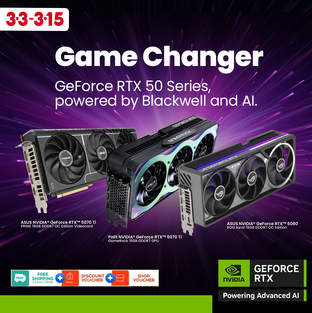 PCWORX - 🚀 Unleash the Power of the Future! 🚀 Get ready to elevate your ...