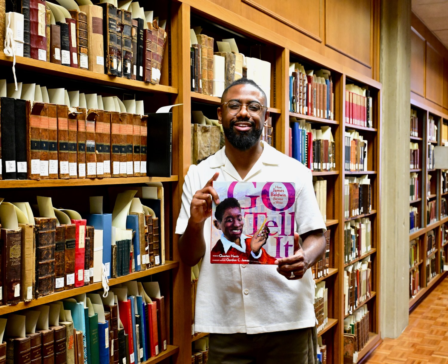 The Public Library of Youngstown and Mahoning County | Youngstown OH
