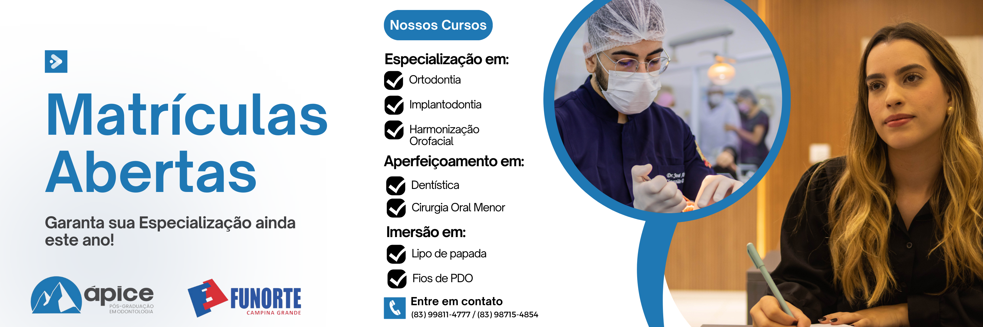 Instituto de Radiologia de Natal - Realizou seus exames no Instituto de ...