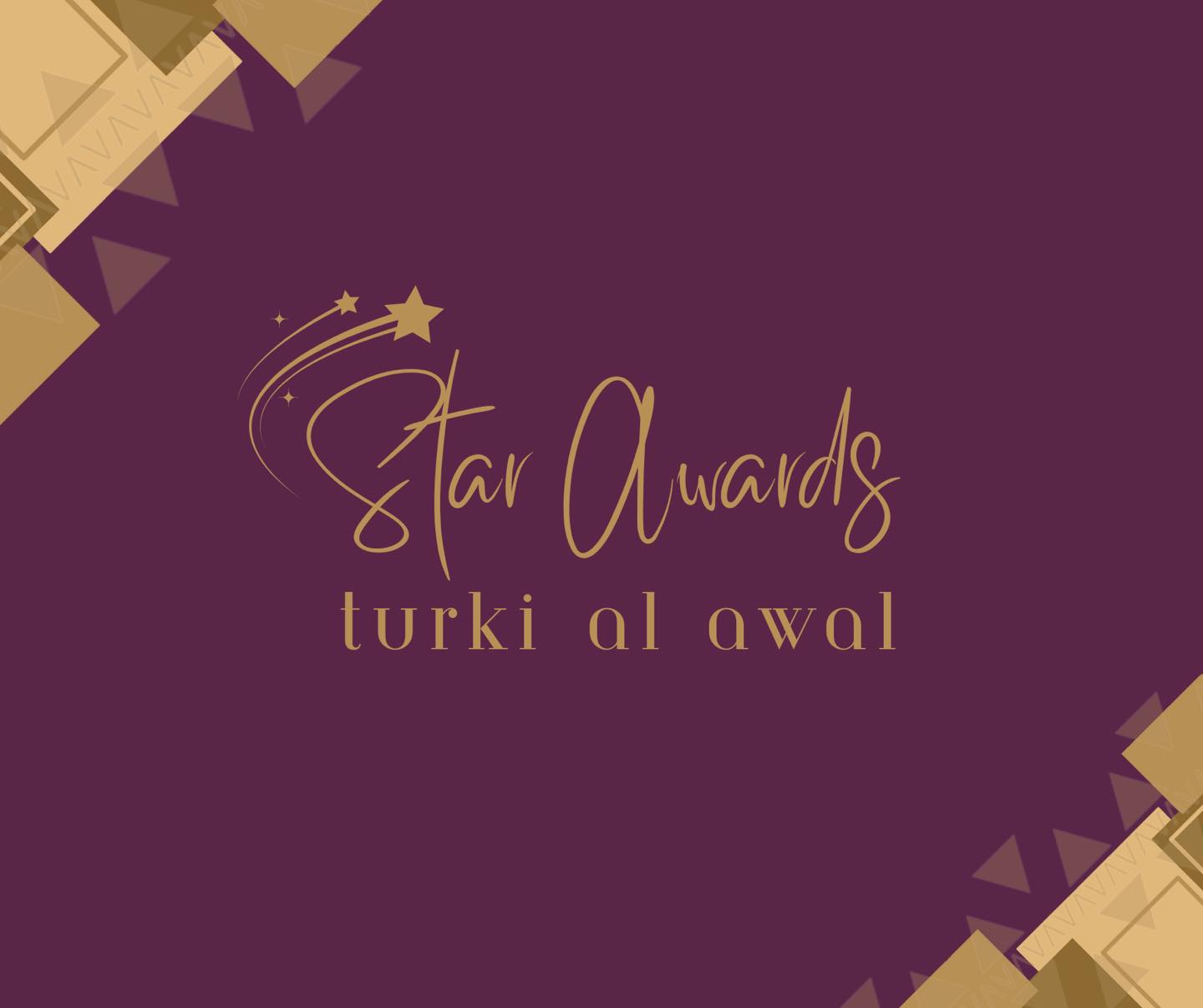 V-Squad - ⭐️ Congratulations to all 2024 Q3 & Q4 Turki al... | Facebook