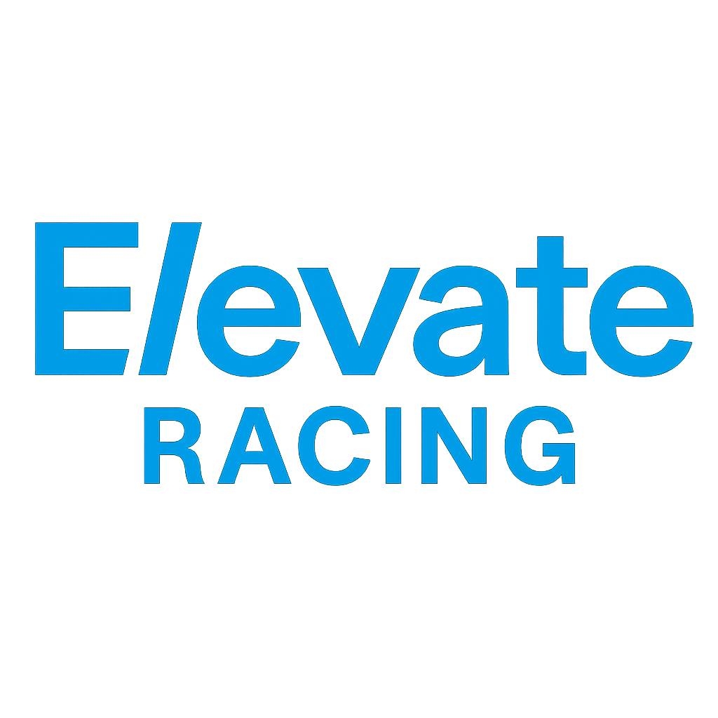 Elevate Racing - 🚀 The Future is Fast — and It’s Here! 🚀... | Facebook