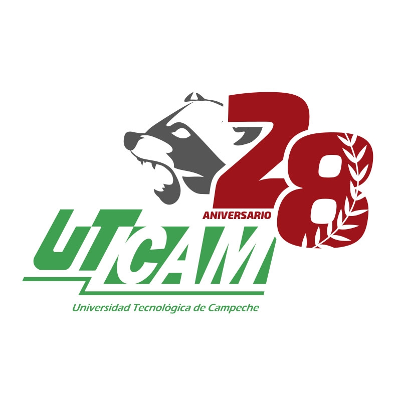 Universidad... - Universidad Tecnologica de Campeche