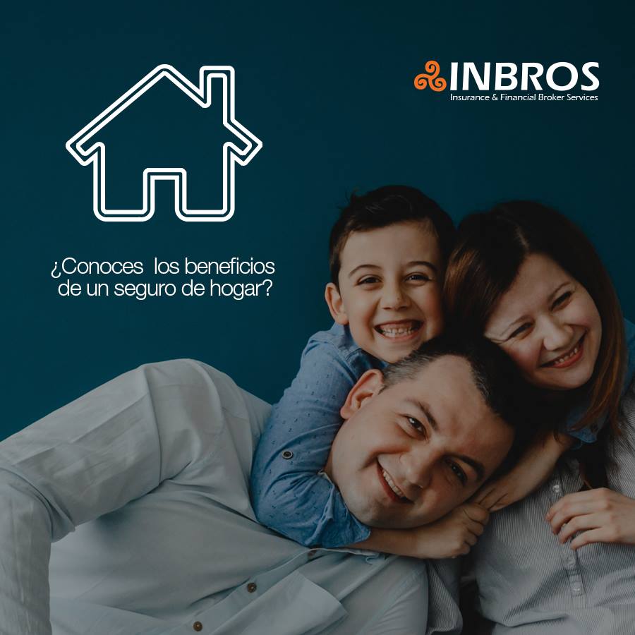 Inbros