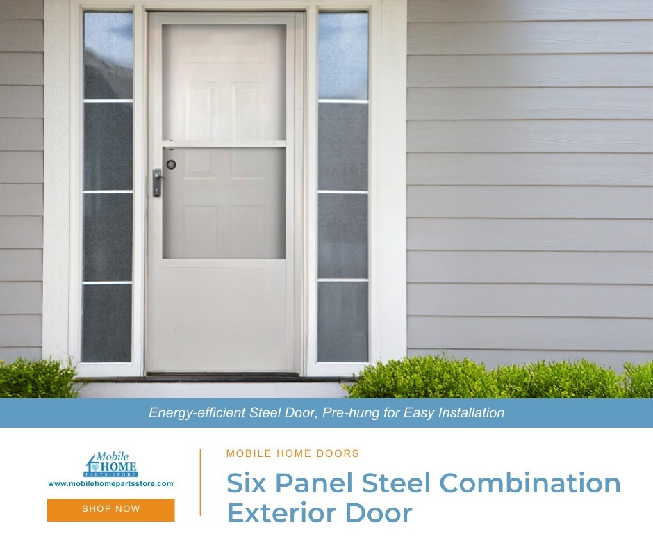 Sitemapcdatahttpswwwkedriinfomobile Home Combination Exterior Doors