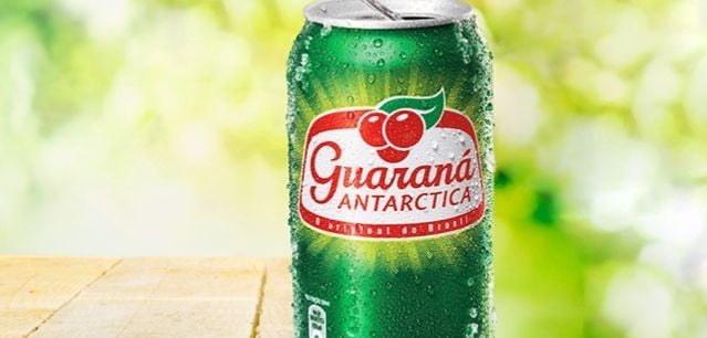 l carnitina guarana Do you drink energy beverages with or l-carnitine? glutathione for hyperpigmentation Type:Square (1 liter) Buy Semax Online |