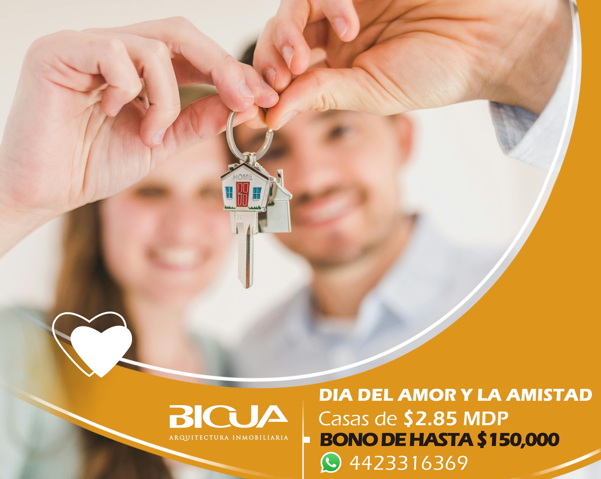 bicua-este-d-a-del-amor-y-la-amistad-haz-el-regalo-m-s