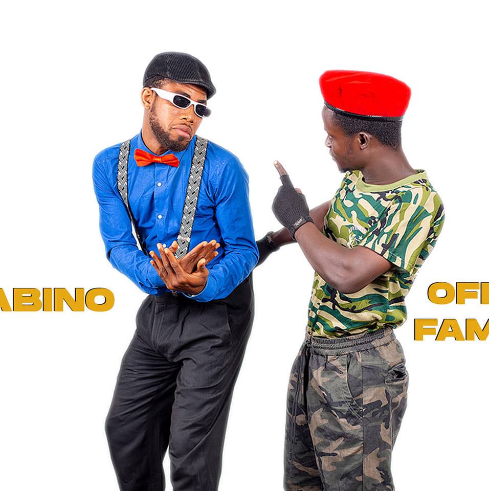 GHANA TWI FUNNY COMEDY 2025🤣🤣🤣🤣🤣🤣🤣 | Area Comedy Tv
