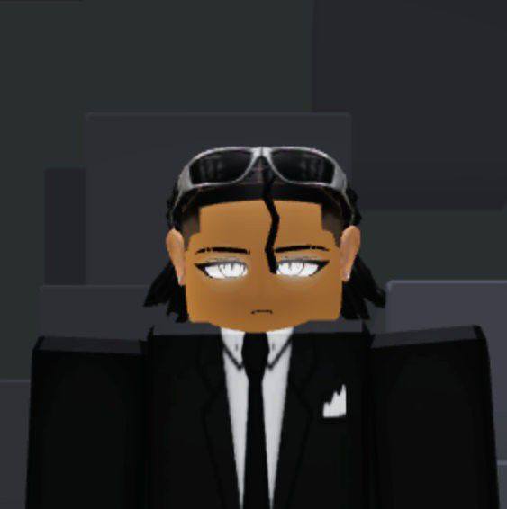 maglaro mang troll #StealAnEgg #roblox #fypageシ #trolling | Redpye Blox