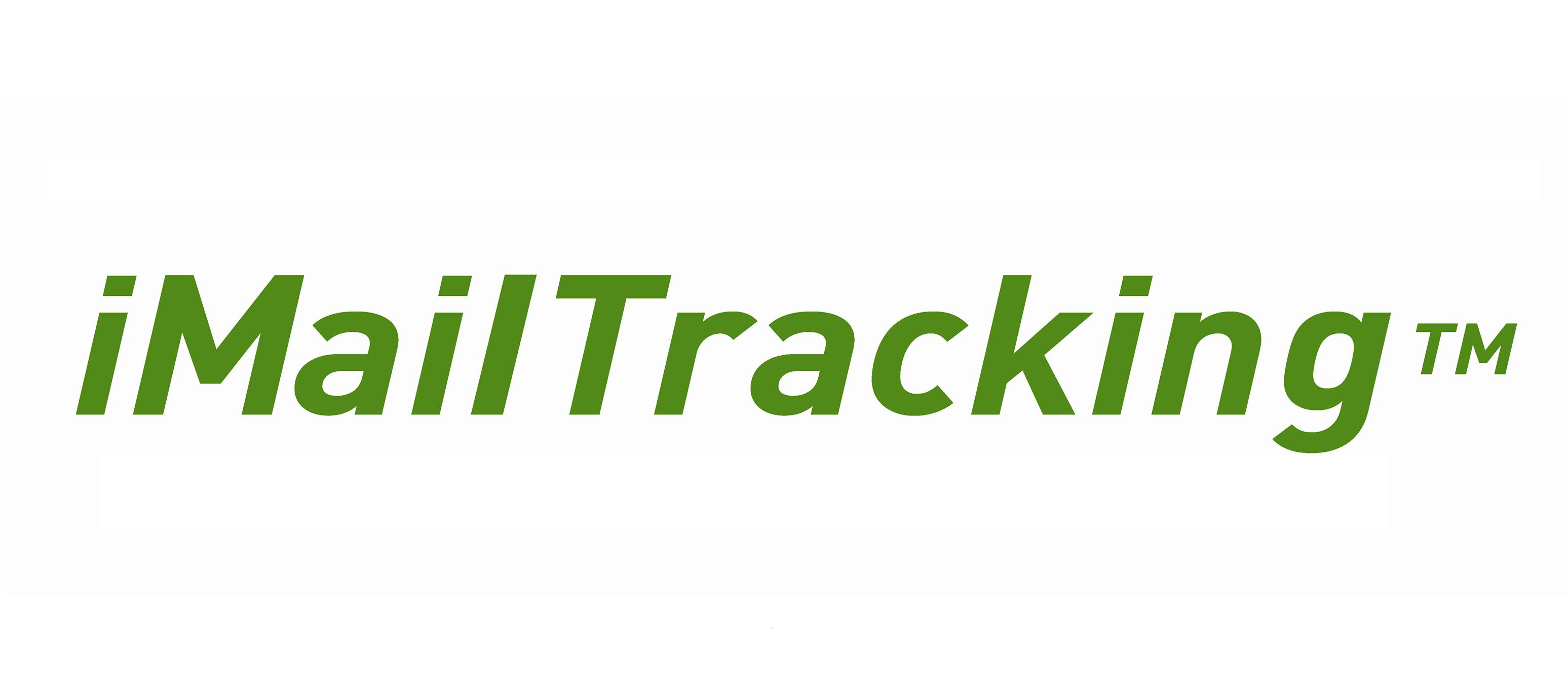 IMailTracking, LLC