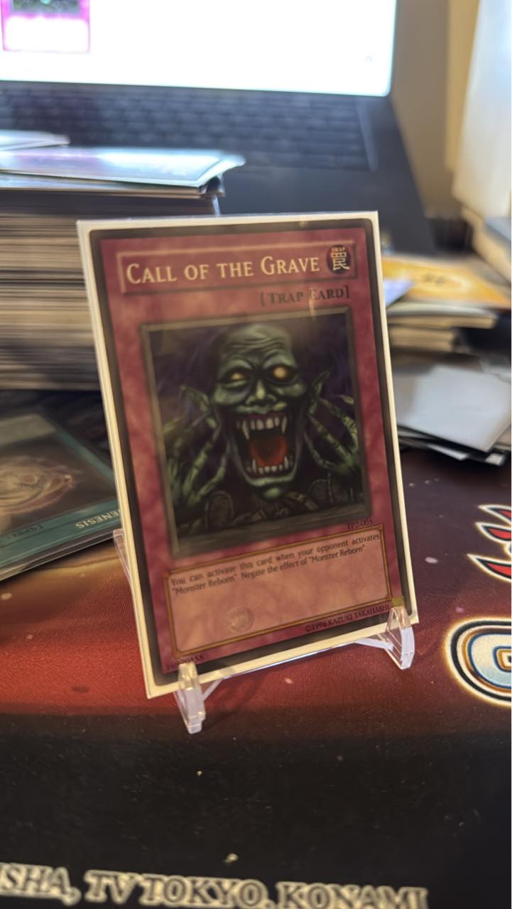 Netdeck Games