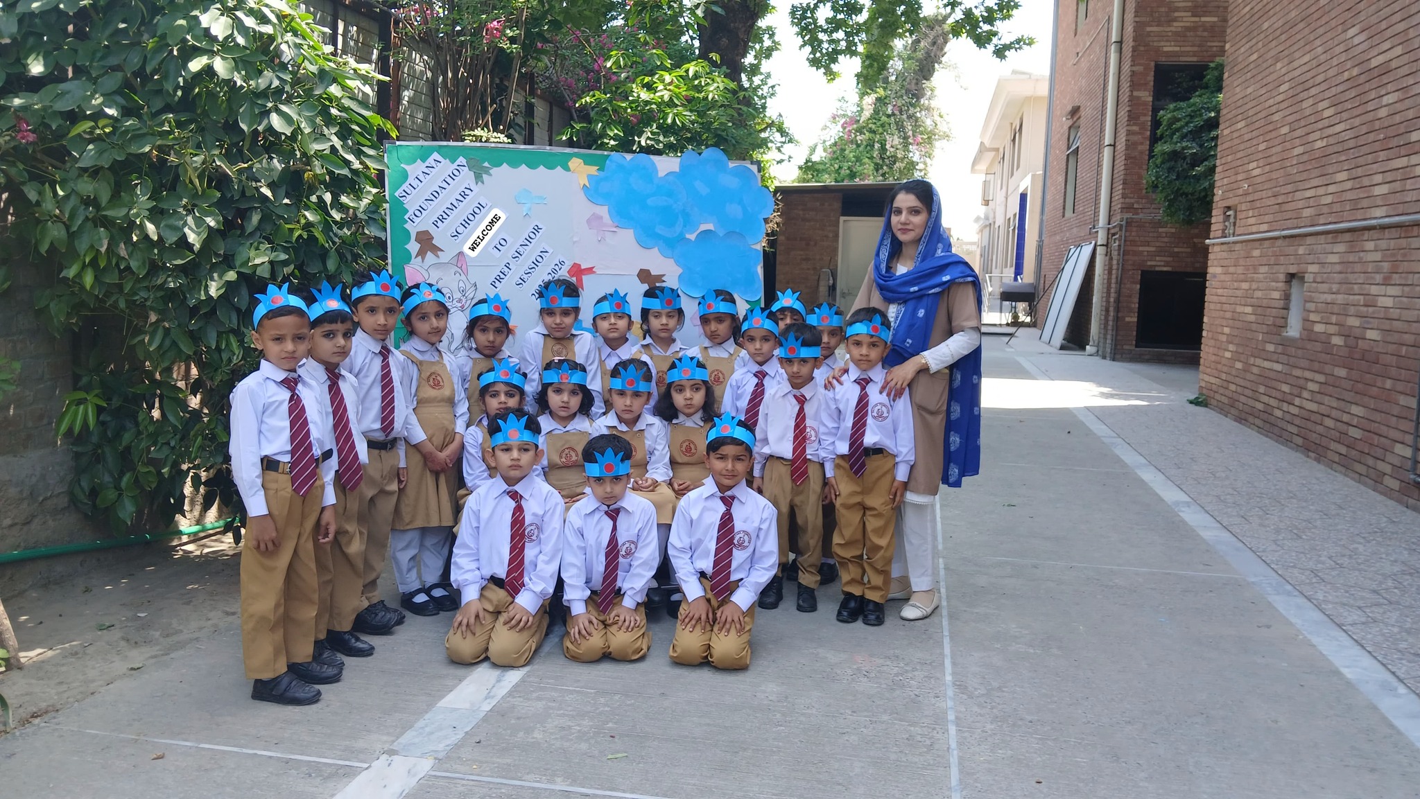 sultana-foundation-islamabad