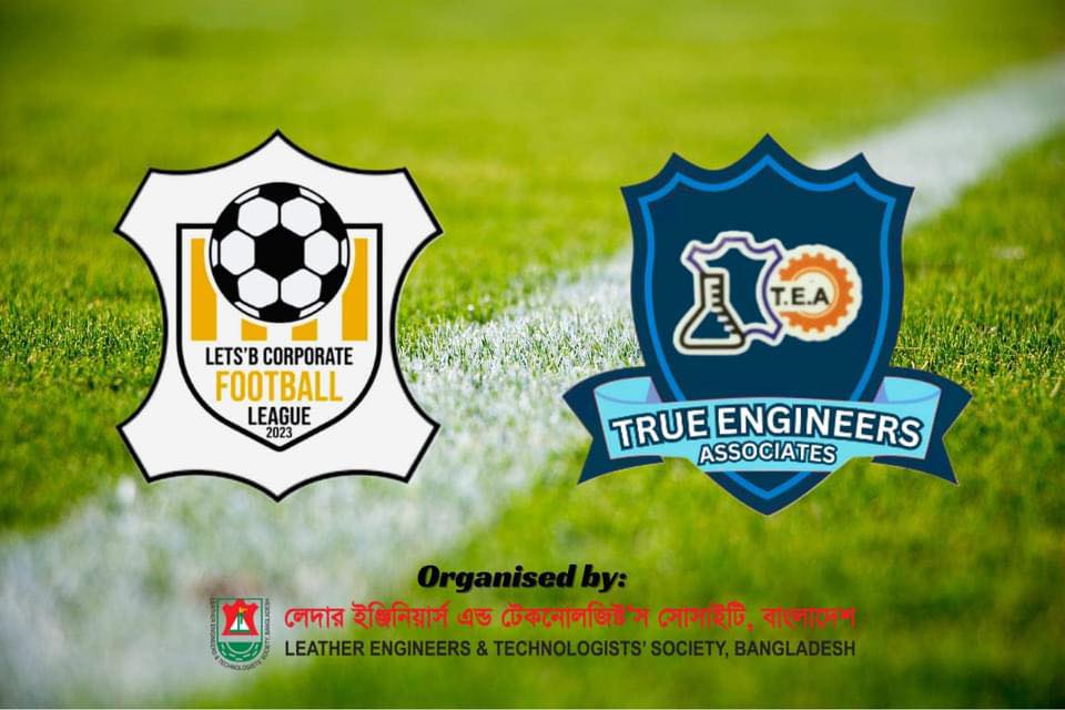 True Engineers Associates
