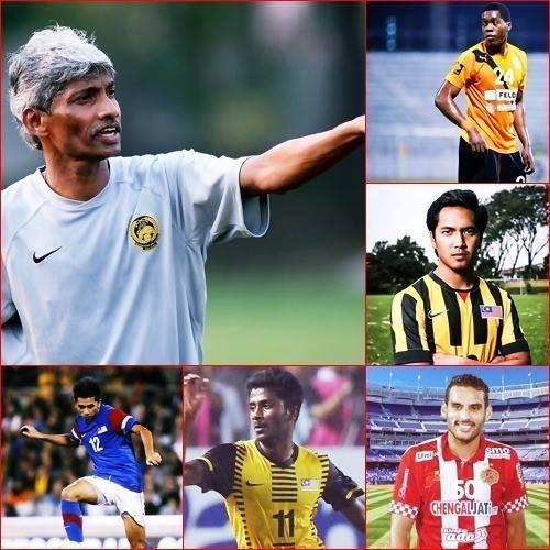 Bintulu Info Ale Ale Ale Ngap Sayot Bujang Senang Perpindahan Pemain Menjelang Liga Malaysia 2016 Semakin Rancak Dan Terbaru Membabitkan Persatuan Bola Sepak Sarawak Fas Yang Bernafsu Membentuk Skuad Baru Musim