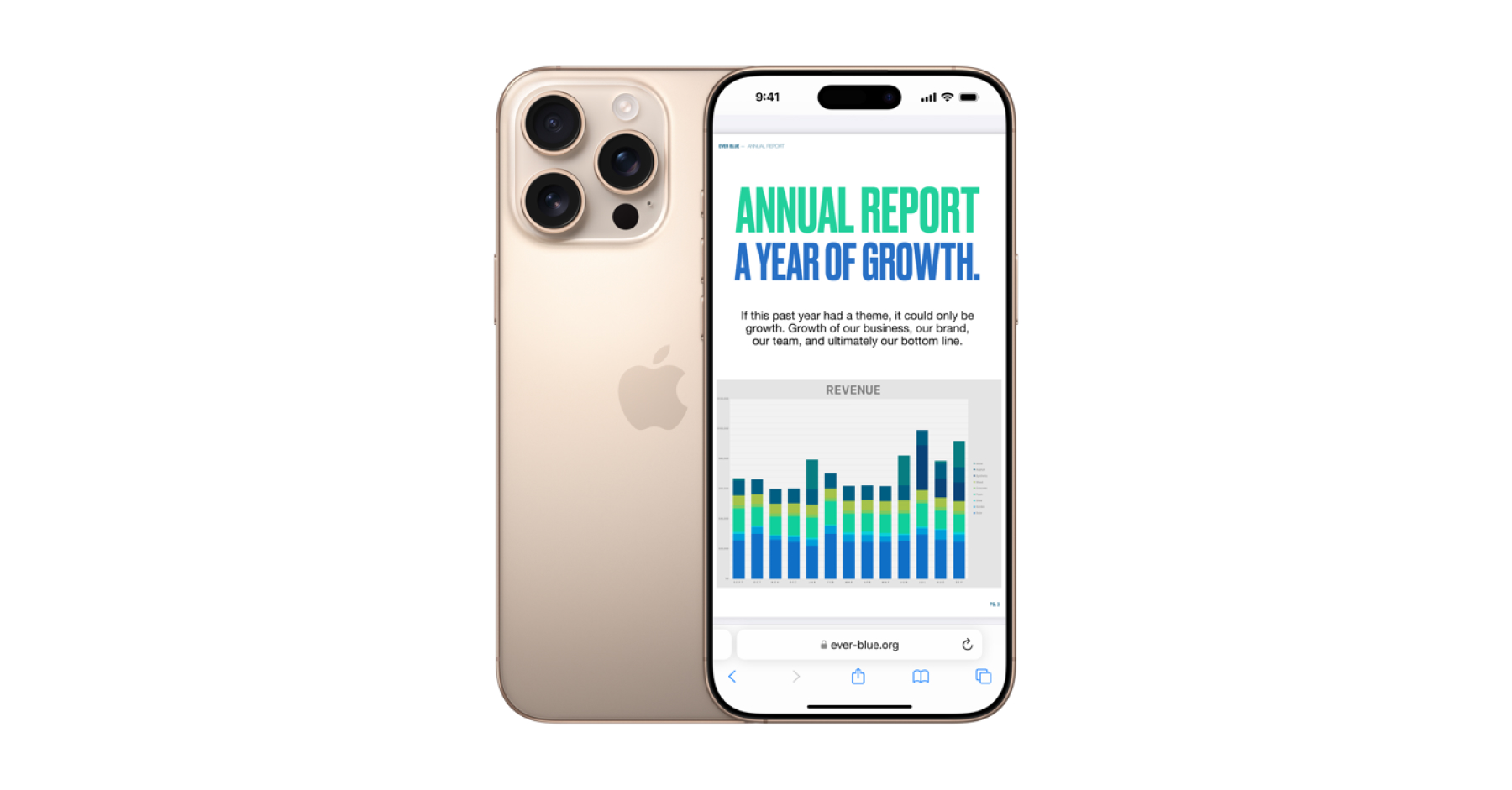 Help - iPhone 16 Pro. Pure productiviteit. Maak je mooiste werk met de ...