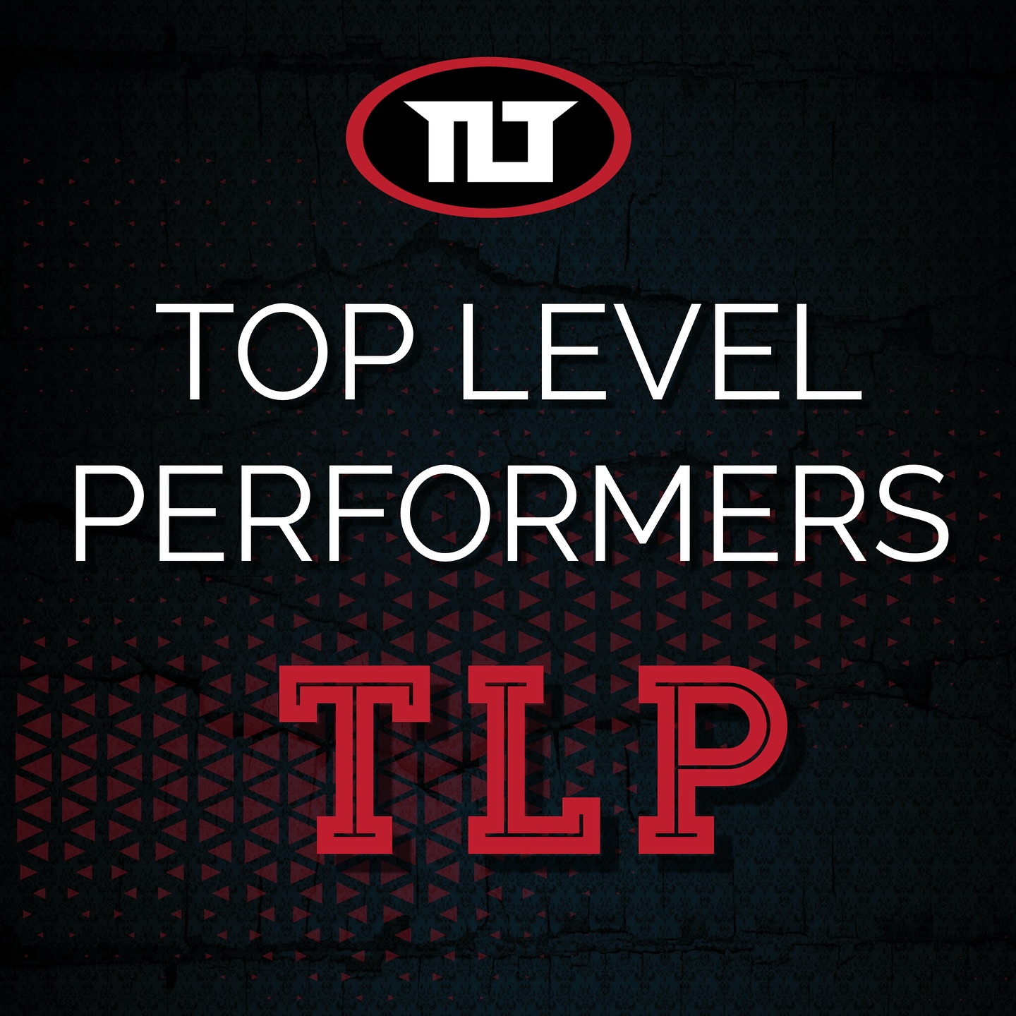 Please join... - Top Level Taekwondo & Martial Arts Academy | Facebook
