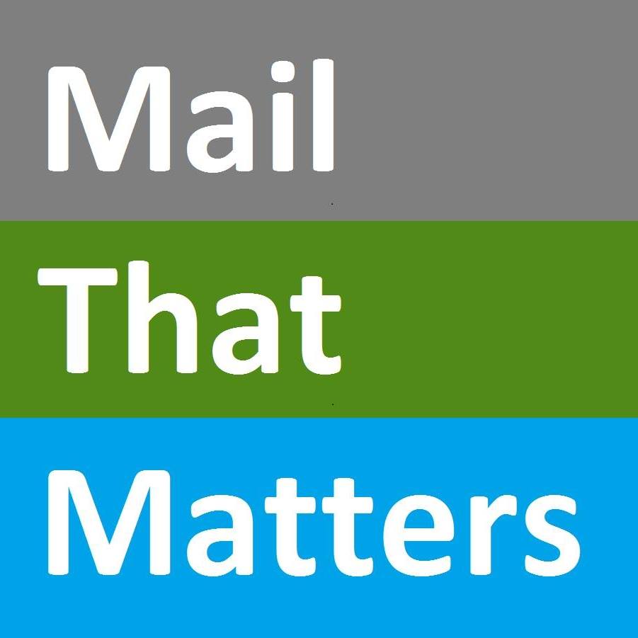 IMailTracking, LLC