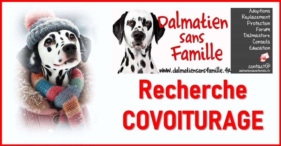 Sitemapcdatahttpsmodekedriinfodalmatien Sans Famille