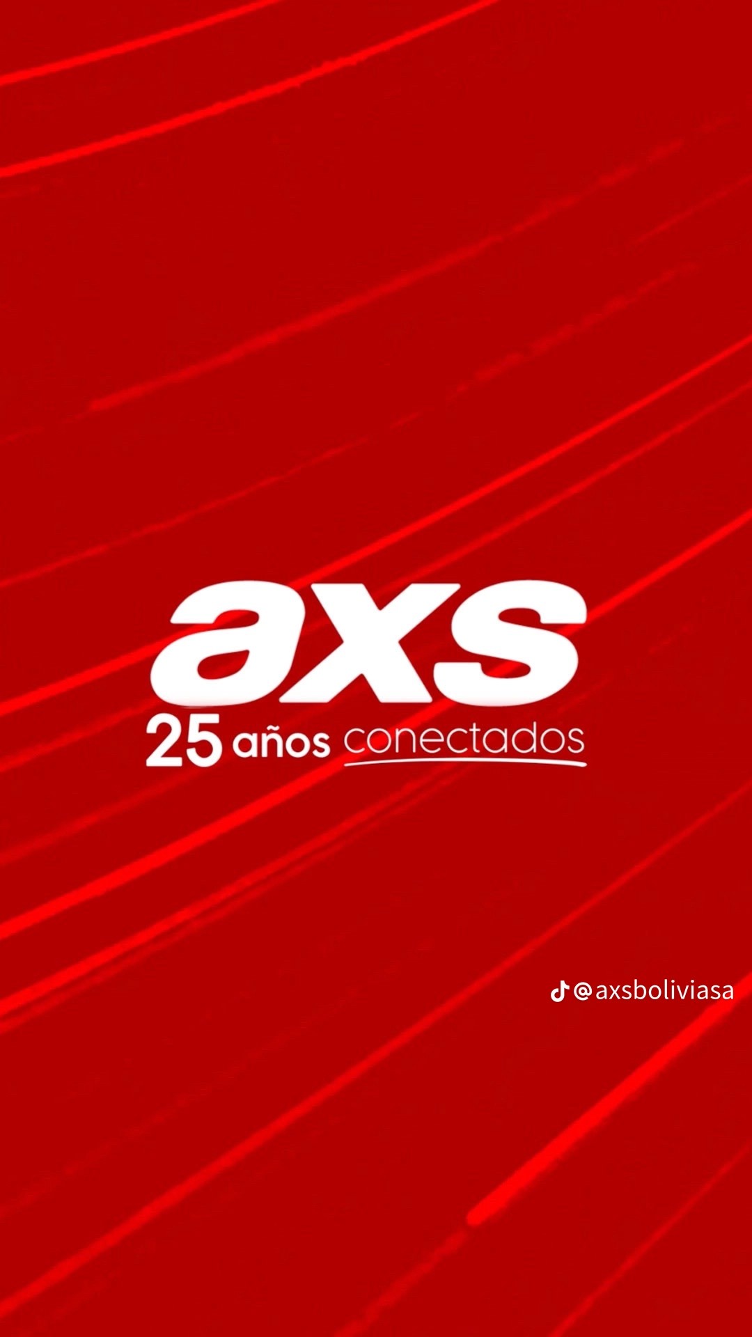 Axs Bolivia: La Paz | La Paz